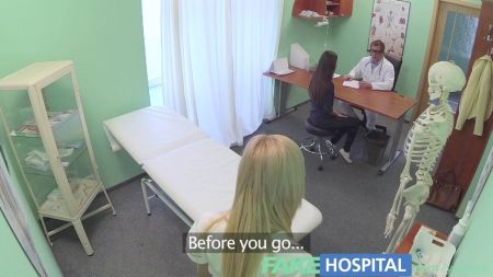 Come Inside Me Casting