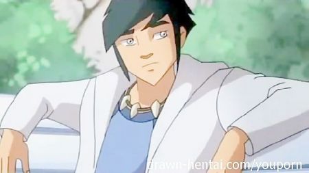 Ass Eating Lesbians Interracial