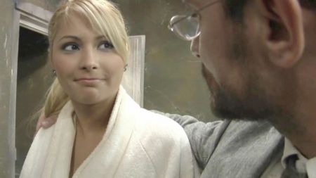 Wife Handcuff Behind Sex