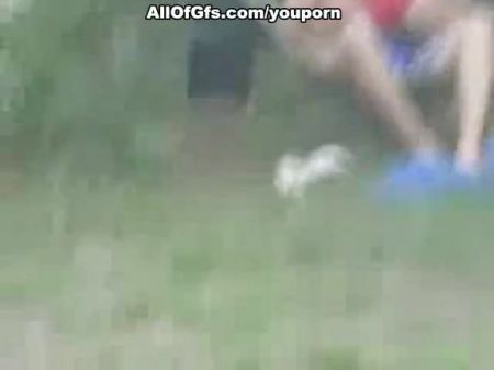 Emanuelle Diniz Anal Creampie