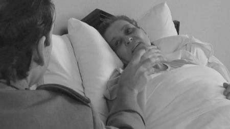 Red Goddess Of Fucking