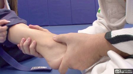 Hot Hindin Sex Anuty