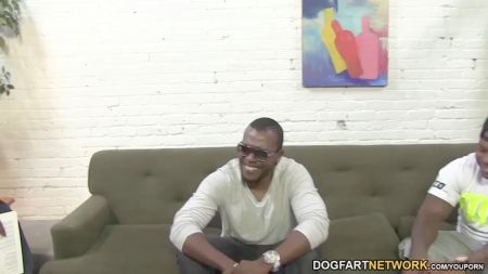 Big Tits Mom Gangbanged