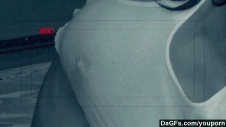 Nuttin Better Than Chicolate