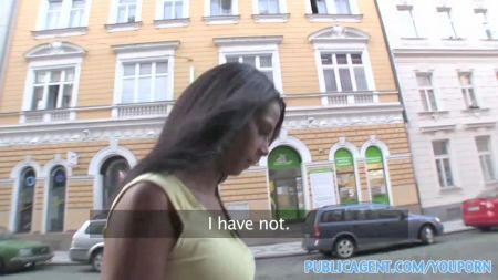 Solo Masturbation For Daddy