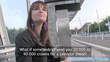 Sex Humans And Animals