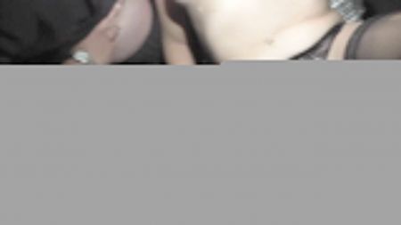 My Ex Girlfriend Fucked