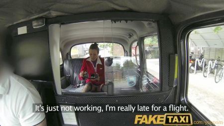 Big Cock White Daddy