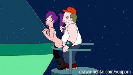 Big Brother Tv Handjob