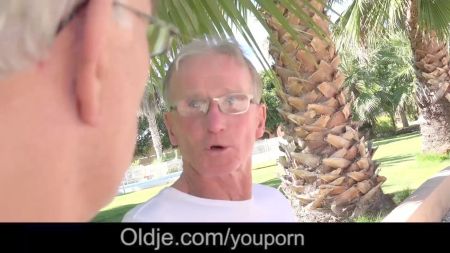 Ompilations Of Cum Swallowing
