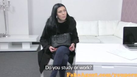 Mom Sex English Subtitle