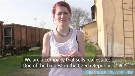 Apanese Girl Big Black