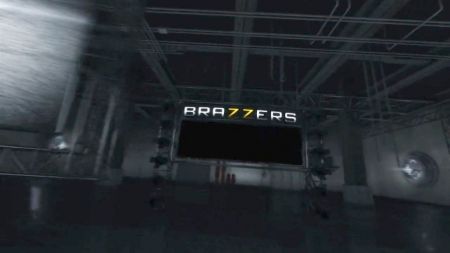 Homemade Wife Resist Anal