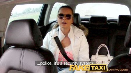 Skinny Mom And Daughter