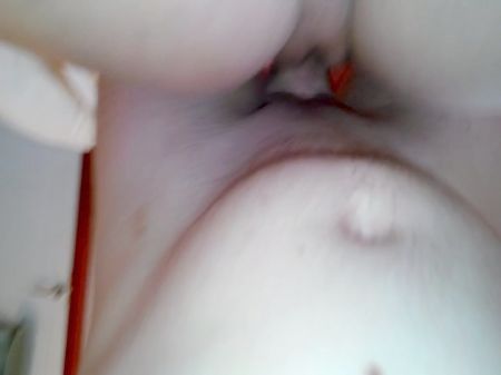 21 Naturals Anal Facial