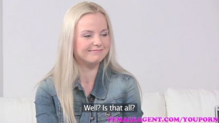 Girl Swallow Dog Cum
