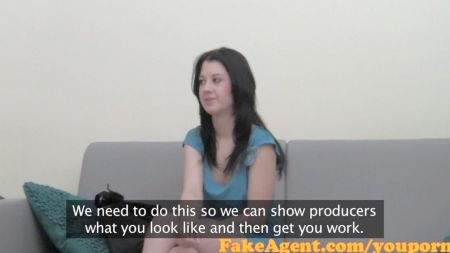 Masterbating Dirty Panties 4