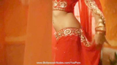 Hot Blonde Late 30s