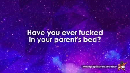 Swollen Belly From Enema