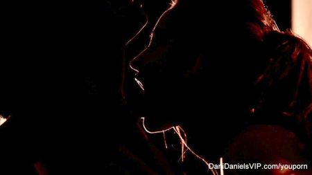 Dutch Mulf Sucks Bbcs