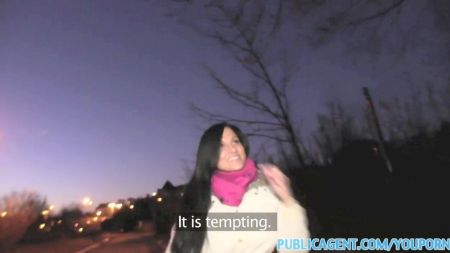 Foursome Of Facesitting Catfight