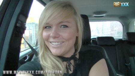 Aught Fucking Brides Mom