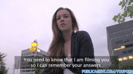 Befuck Sexy Videos Extortion