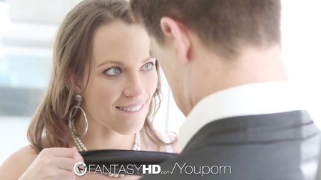 Masturbates While Husband Sleeps