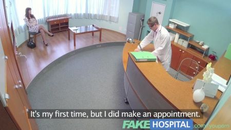 Squirting Gay Cum Compilation