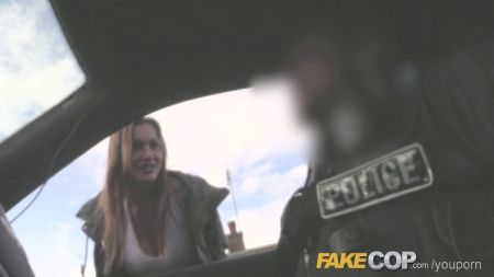 Oung Facial Amateur Compilation