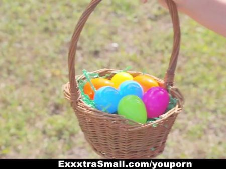Dutch Webcam Sex Roosendaal