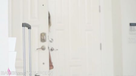 Amateur Girl Solo Homemade
