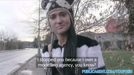 Mom Dad Daughter Threesomes