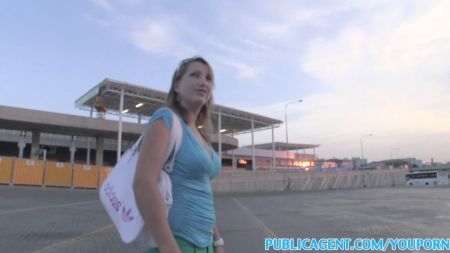 Friday Needs Satisfaction Guaranteed