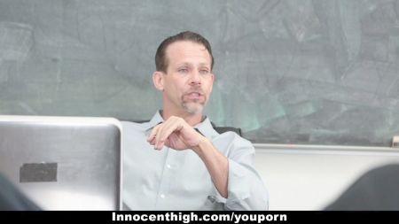 Lesbian Anal Milk Squirting