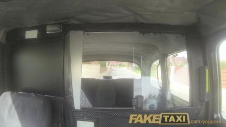 Latina Lesbian Milf Anal