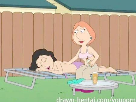 Amateur Couplr Fuck Cumshot