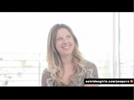 High Heels Crush Trample