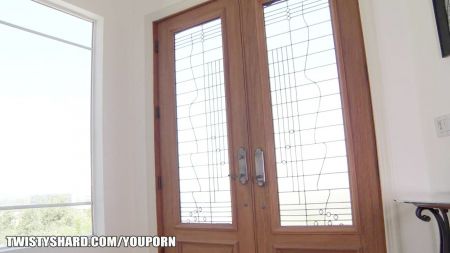 Taste Her Own Squirt