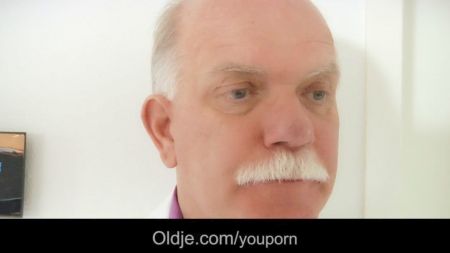 Mandy Dee Yellow Dress