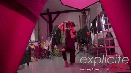 Private Dat An 8 Yer