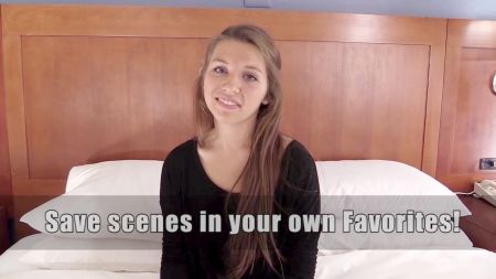 2 Girls One Guy Amateur