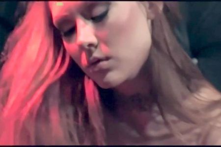 Lesbian Piss Sex Hardcode