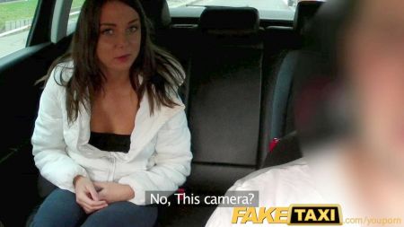 Some Group Teen Sex Taboo 4some Perverted