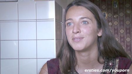 Gayporn Emo Gaysex Shaved