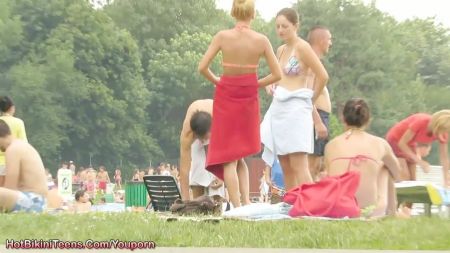 Schoolgirls Schoolgirl Wrestling Catfight