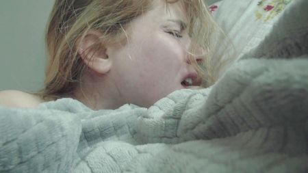 12 Y Old Sucking Cock