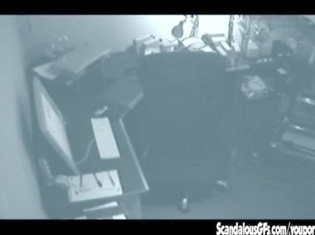 Sara Tommasi Confessioni Private