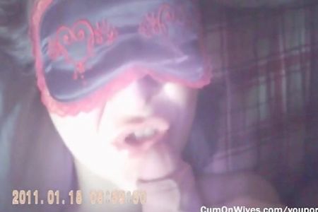 Petit Barely Legal Teen