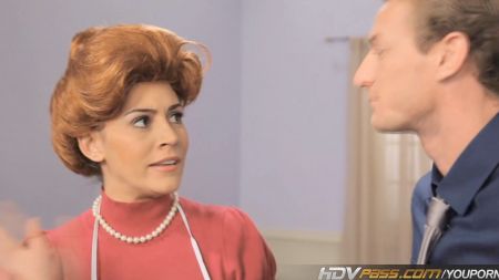 Lesbian Seduce Finger Rough